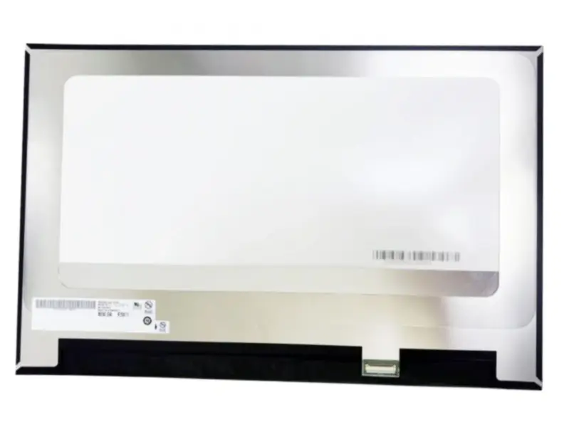 AUO B170UAN01.2 LCD