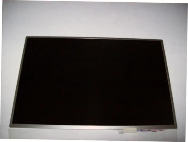AUO B170UW02 V0 LCD