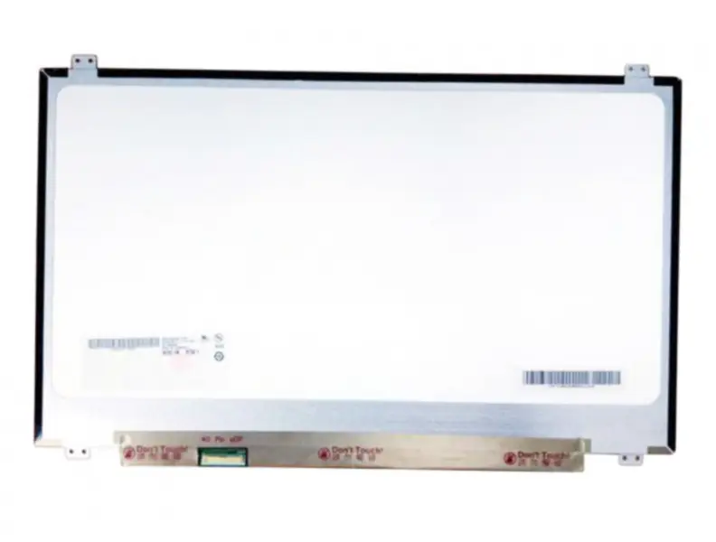 AUO B173HAN01.1 HW1A LCD