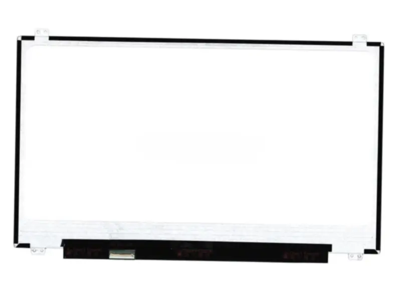 AUO B173HAN01.2 LCD
