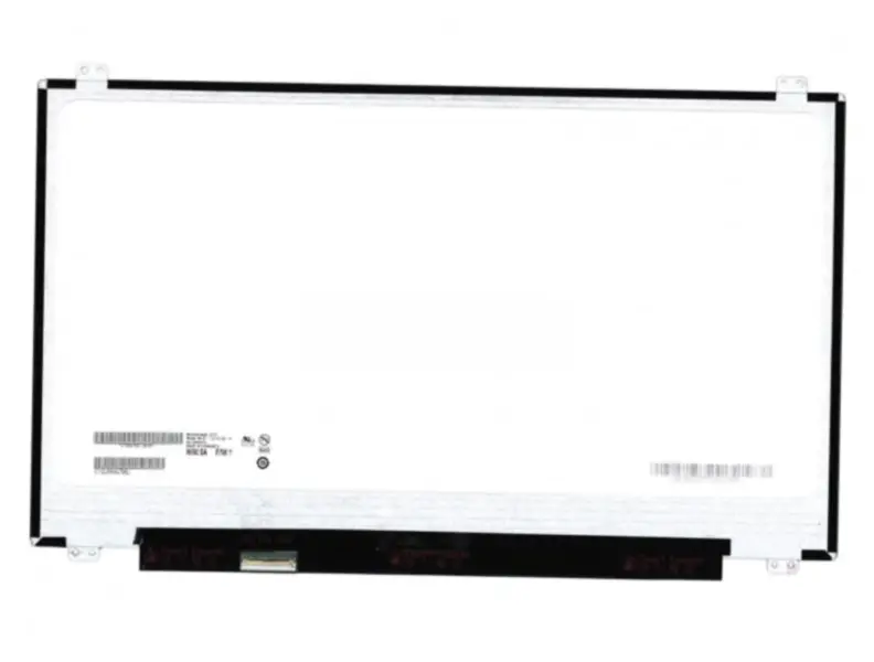 AUO B173HAN01.6 LCD