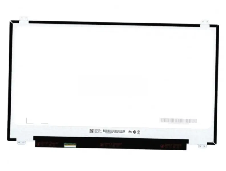 AUO B173HAN01.7 LCD