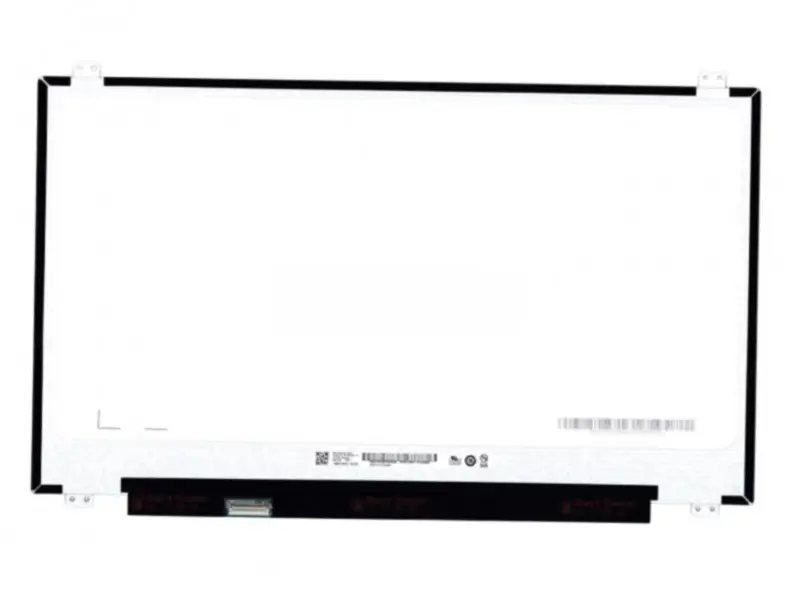 AUO B173HAN01.8 LCD