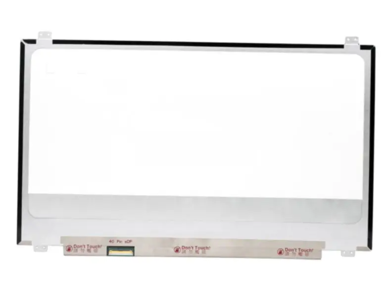 AUO B173HAN03.0 LCD