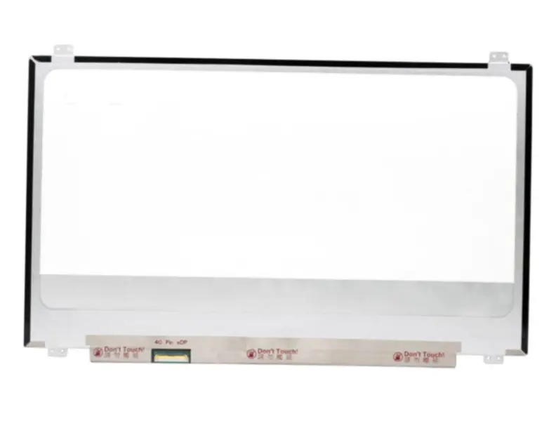 AUO B173HAN03.1 LCD