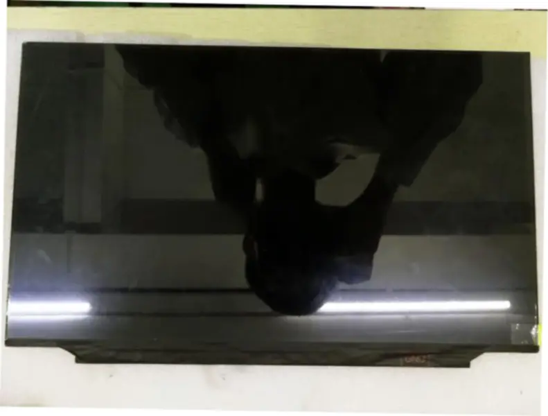 AUO B173HAN04.0 LCD