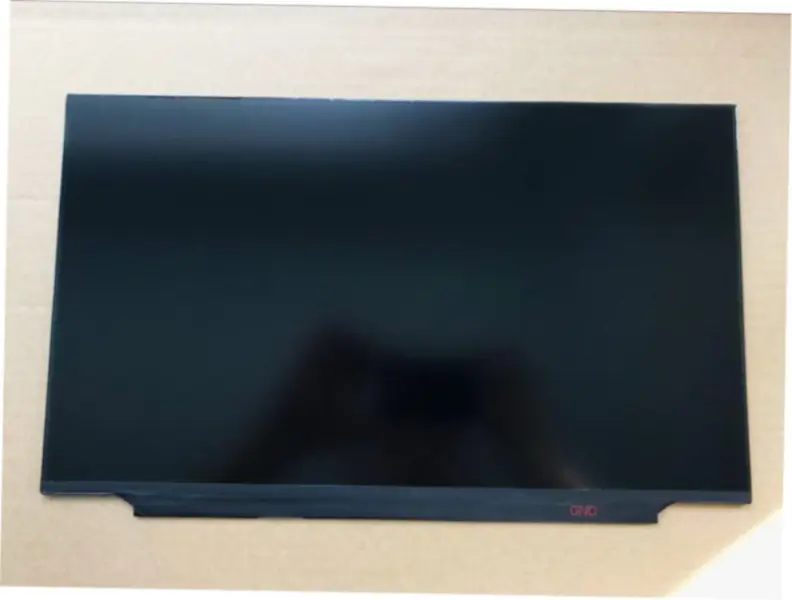 AUO B173HAN04.2 LCD