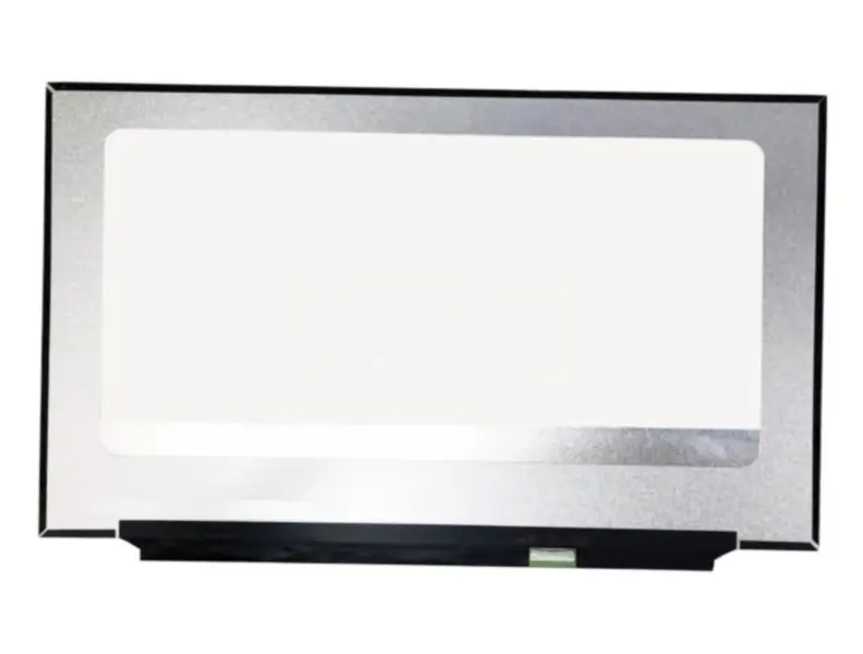 AUO B173HAN04.3 HW0A LCD