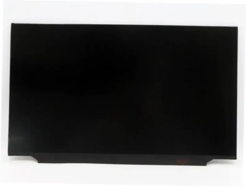 AUO B173HAN04.3 HW2A LCD