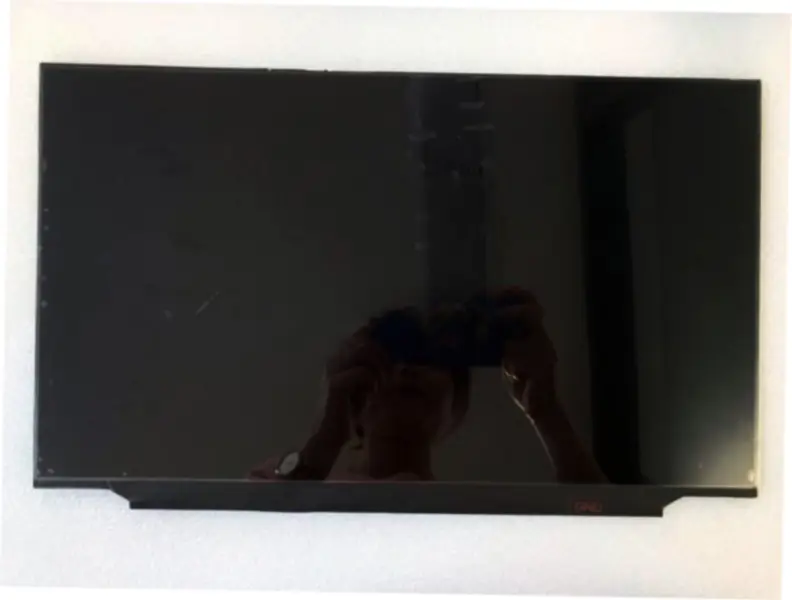 AUO B173HAN04.5 LCD