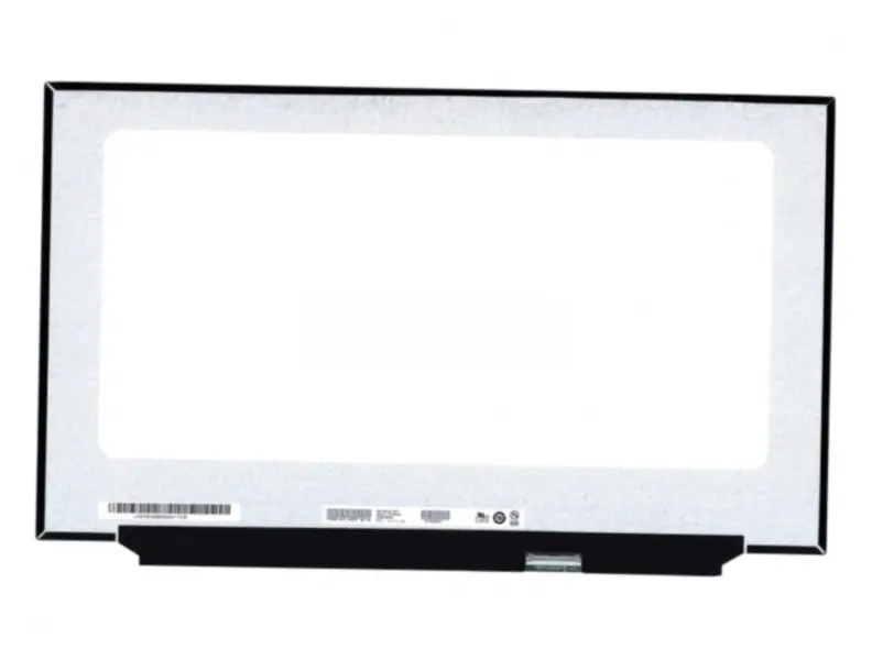 AUO B173HAN04.7 LCD