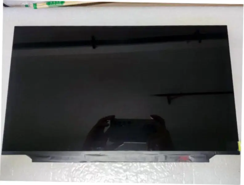 AUO B173HAN04.9 LCD
