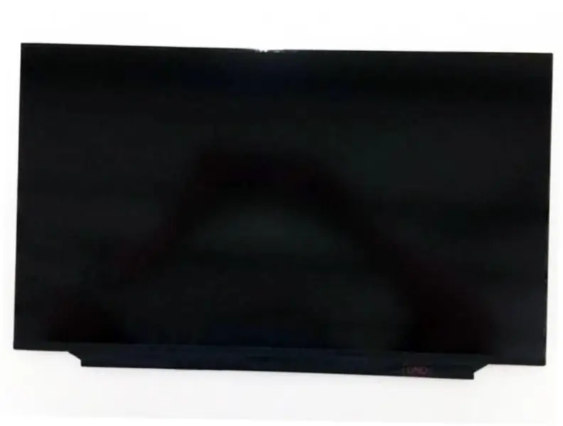 AUO B173HAN05.0 LCD