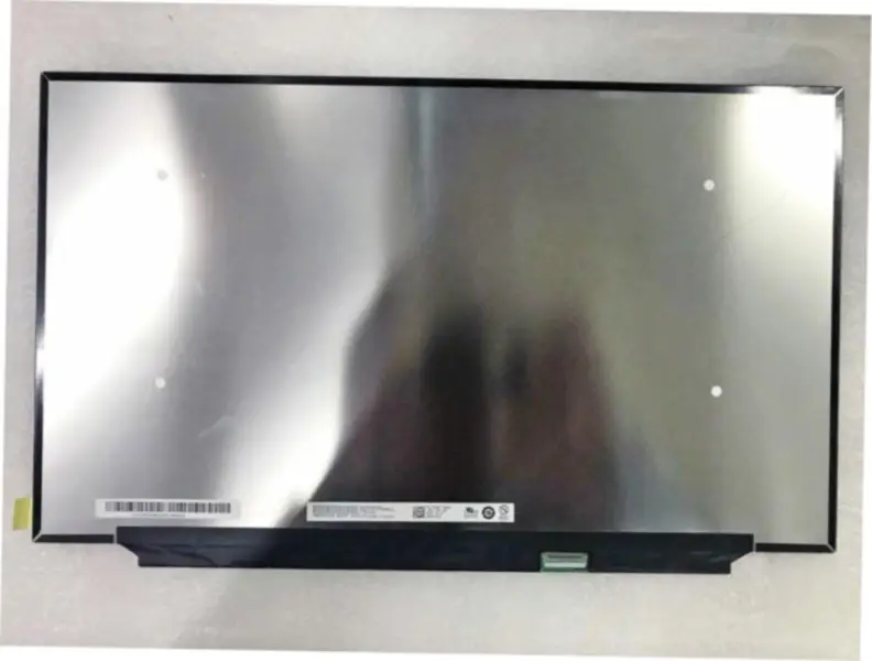 AUO B173HAN05.2 LCD
