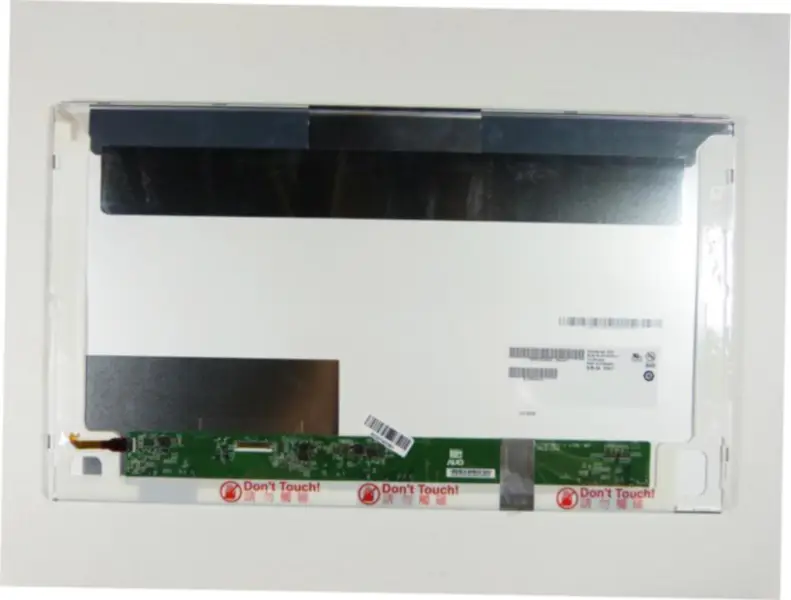 AUO B173HTN01.0 LCD
