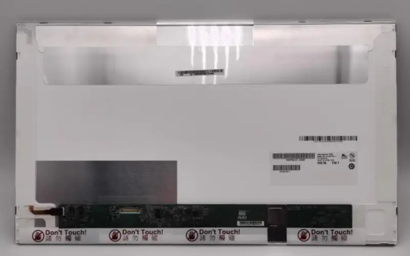 AUO B173HTN01.1 LCD