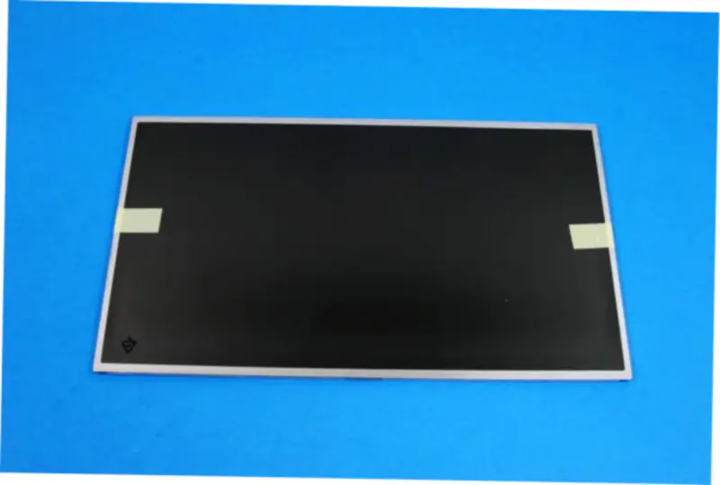 AUO B173HW01 V4 LCD
