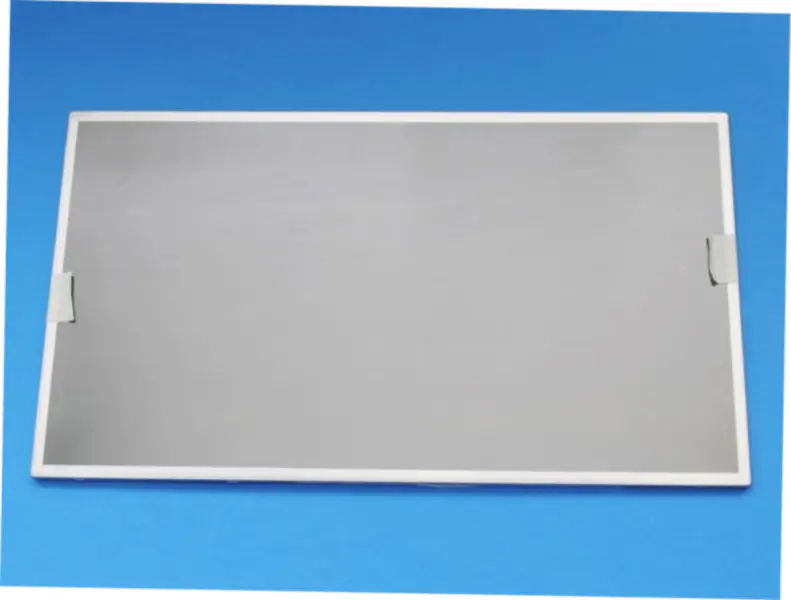 AUO B173HW01 V5 LCD