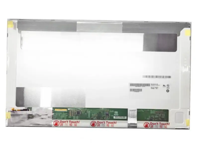 AUO B173HW02 V0 LCD