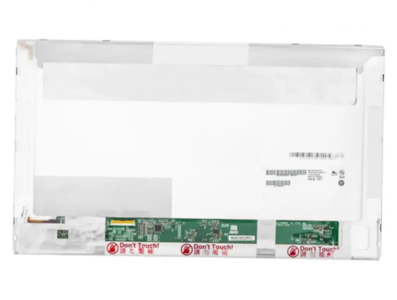 AUO B173HW02 V1 LCD