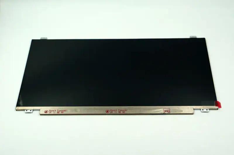 AUO B173QTN01.4 LCD