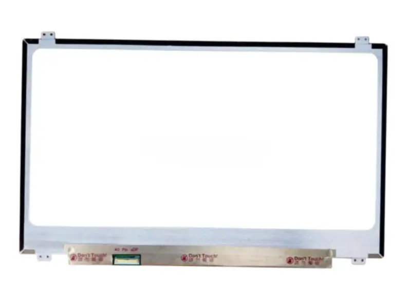 AUO B173QTN01.5 LCD