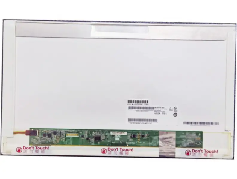 AUO B173RTN01.0 LCD