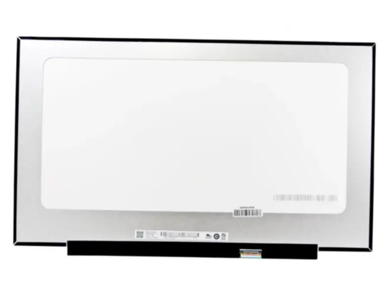 AUO B173RTN03.0 LCD
