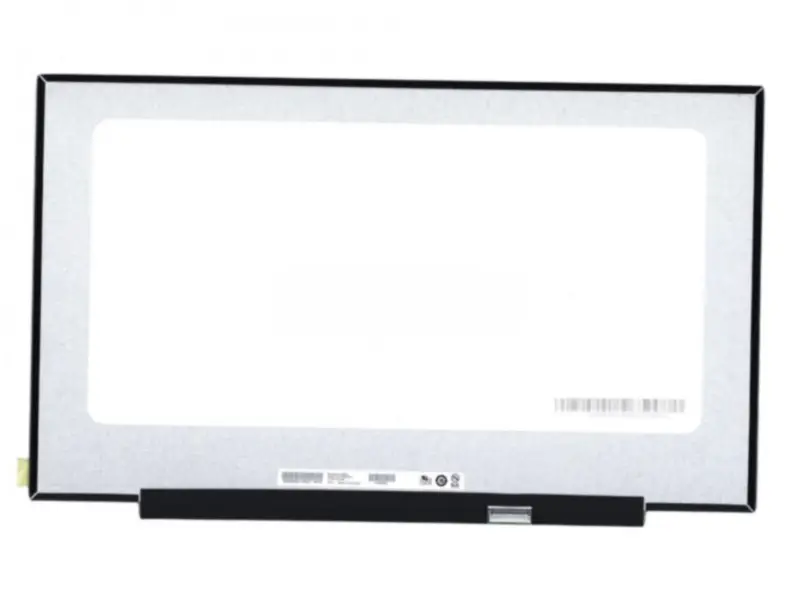 AUO B173RTN03.2 LCD