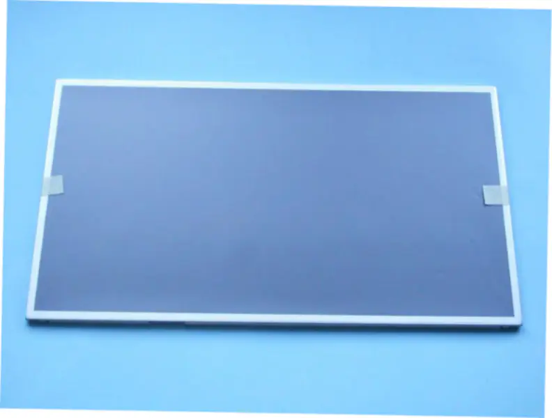AUO B173RW01 V3 LCD