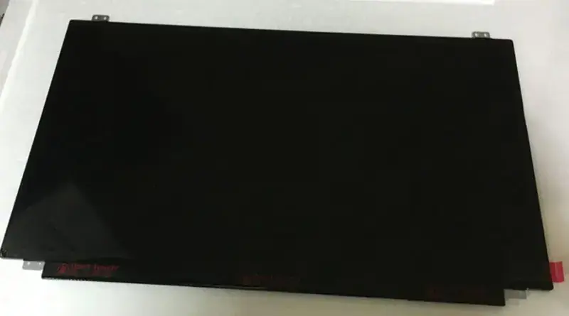 AUO B173ZAN01.0 LCD
