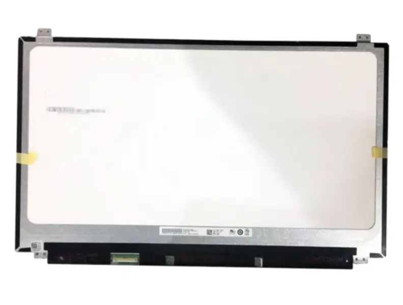 AUO B173ZAN01.2 LCD
