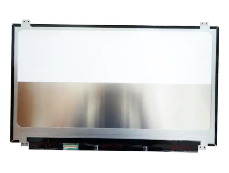 AUO B173ZAN01.4 LCD
