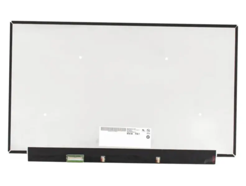AUO B173ZAN02.0 LCD