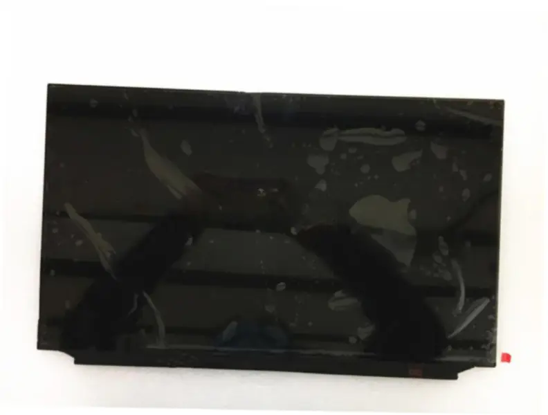 AUO B173ZAN03.0 LCD