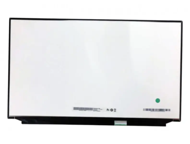 AUO B173ZAN03.1 LCD
