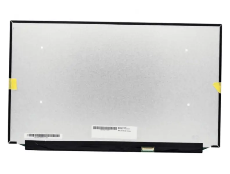 AUO B173ZAN03.2 LCD