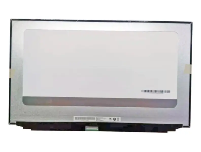 AUO B173ZAN03.3 LCD