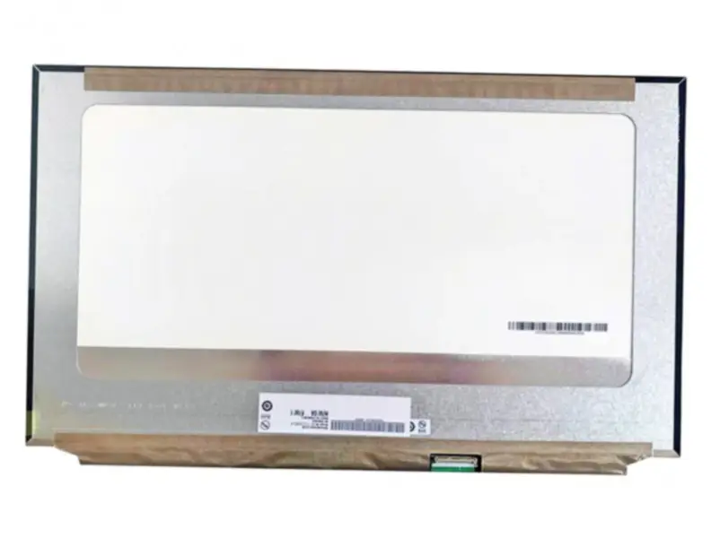 AUO B173ZAN03.4 LCD