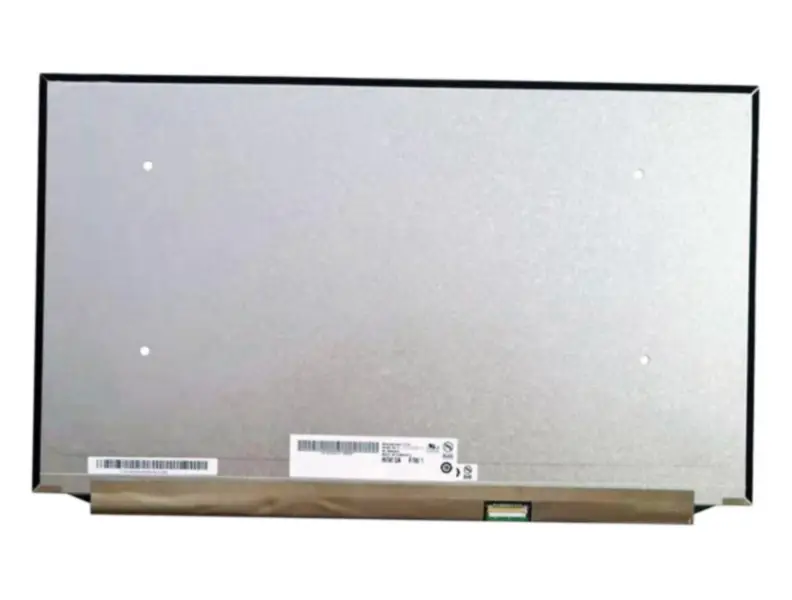 AUO B173ZAN03.5 LCD