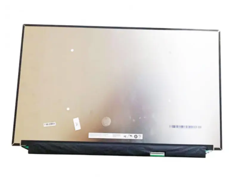 AUO B173ZAN05.0 LCD