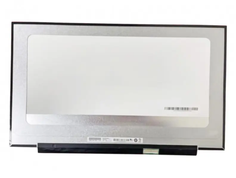 AUO B173ZAN06.0 LCD