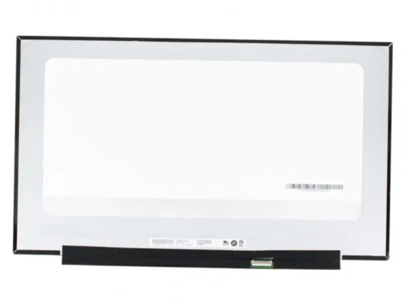 AUO B173ZAN06.1 LCD