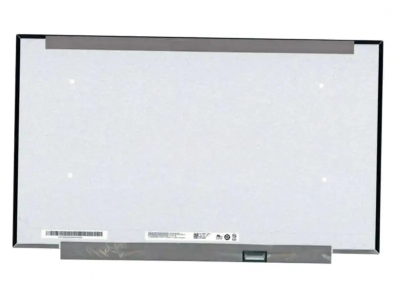 AUO B173ZAN06.4 LCD