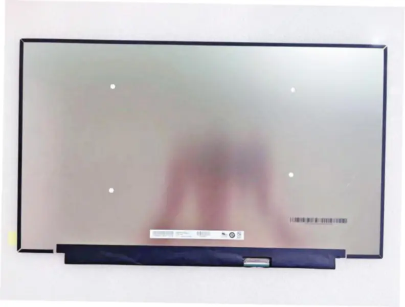 AUO B173ZAN06.6 LCD