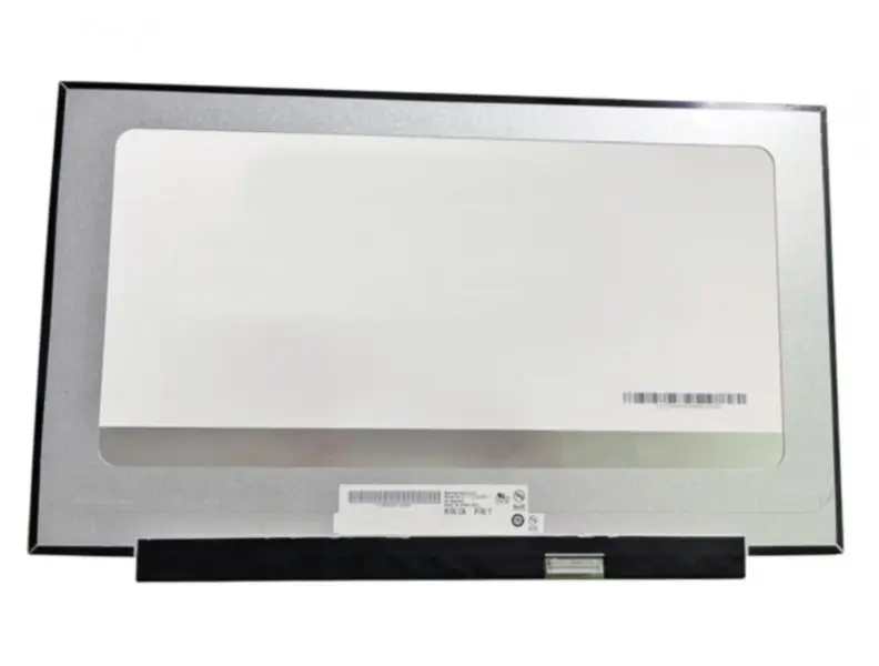 AUO B173ZAN06.7 LCD
