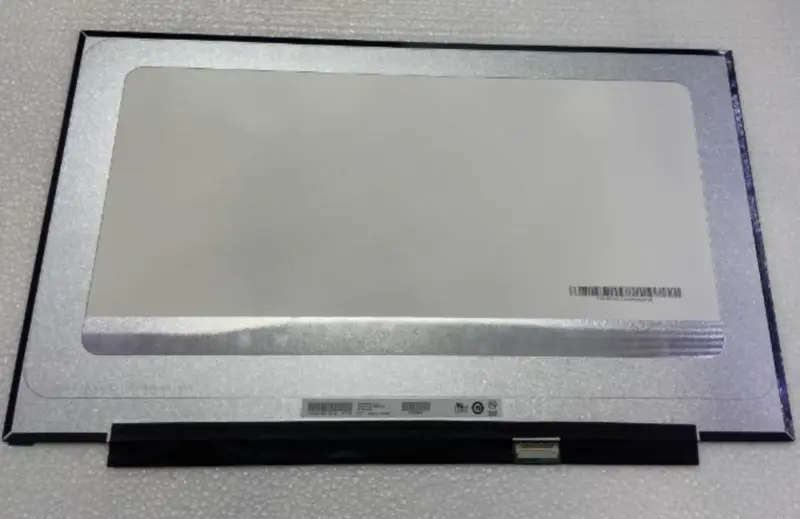 NE173QUM-NY1 B173ZAN06.9 17.3 Inch 3840*2160 LED screen Display Matrix