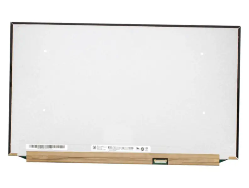 AUO B173ZAN06.9 LCD