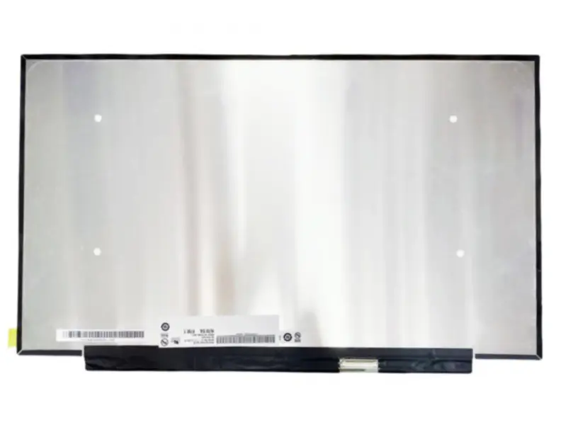 AUO B173ZAN06.B LCD