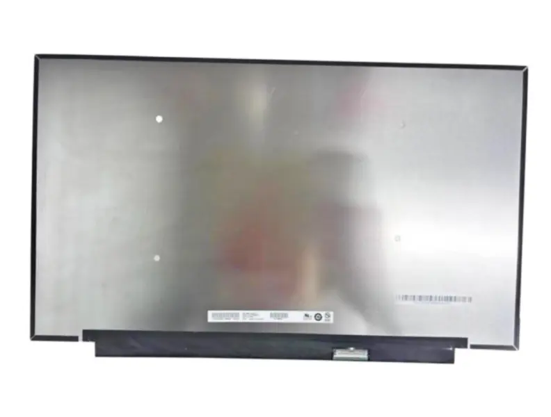 AUO B173ZAN06.C LCD